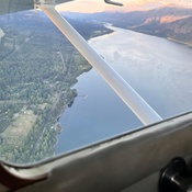 Photo submitted by Jessi