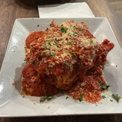 Photo submitted by Nicole