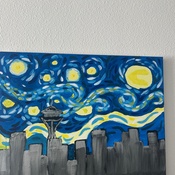 Photo submitted by Eric