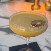 Photo submitted by Guest