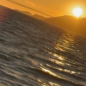 Photo submitted by Ruby