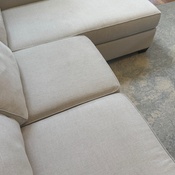 Photo submitted by Rebecca