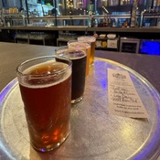 Photo submitted by Adrian