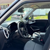 Photo submitted by Alanna