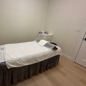 Photo submitted by Guest