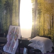 Photo submitted by Cassandra