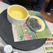 Photo submitted by Courtney