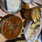 Photo submitted by Munit