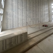 Photo submitted by Brittney