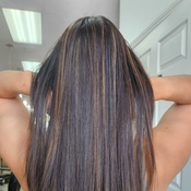 Photo submitted by Guest