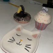 Photo submitted by Krishinda