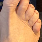 Photo submitted by Nadine