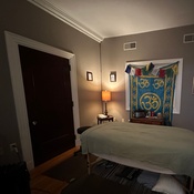 Photo submitted by Kathy