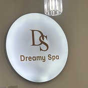 Photo submitted by judnasia