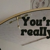 Photo submitted by Kristal