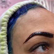 Photo submitted by Tameka