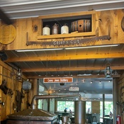 Photo submitted by Debbie