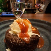 Photo submitted by Yvette