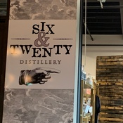 Photo submitted by Guest