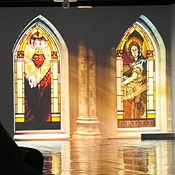 Photo submitted by Guest