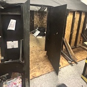 Photo submitted by Katie