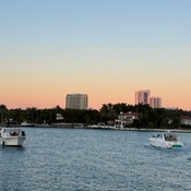 Photo submitted by Edie