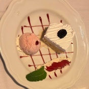 Photo submitted by Adam