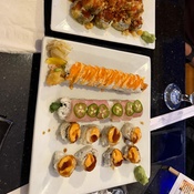 Photo submitted by donna