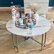 Photo submitted by Jayni