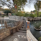 Photo submitted by Elizabeth