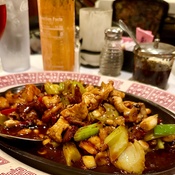 Photo submitted by Kiran