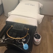 Photo submitted by Kadija