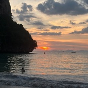 Photo submitted by Garrett