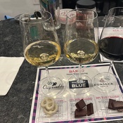 Photo submitted by Edna