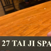 Photo submitted by Carmen