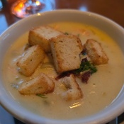 Photo submitted by Jenny