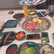 Photo submitted by Darianny