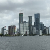 Photo submitted by Monique