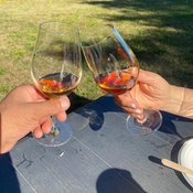 Photo submitted by Ruben