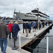 Photo submitted by Debra