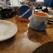 Photo submitted by Tammy