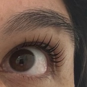 Photo submitted by Delilah