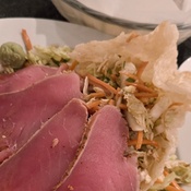 Photo submitted by Patty