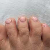 Photo submitted by Sarah