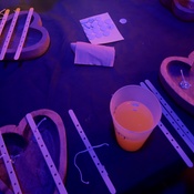 Photo submitted by Angela