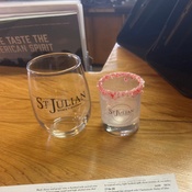 Photo submitted by Donna