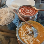 Photo submitted by Jessica