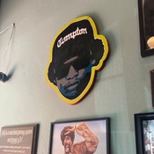 Photo submitted by KARLA