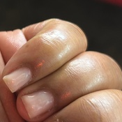 Photo submitted by Miss