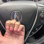 Photo submitted by Kiki